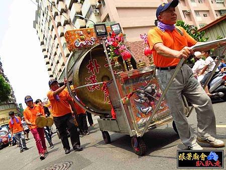 籬仔內溫王殿 (8).jpg