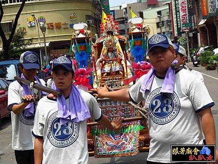 籬仔內溫王殿 (10).jpg