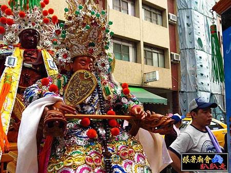 籬仔內溫王殿 (11).jpg
