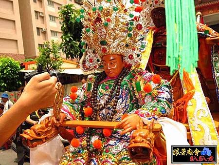 籬仔內溫王殿 (13).jpg