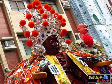 籬仔內溫王殿 (14).jpg