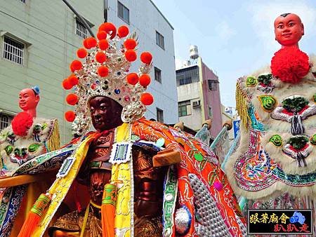籬仔內溫王殿 (15).jpg