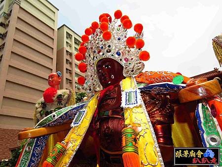 籬仔內溫王殿 (16).jpg