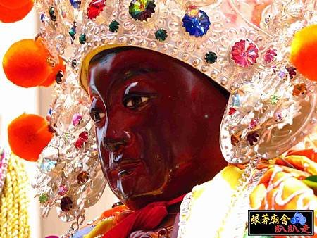 籬仔內溫王殿 (18).jpg