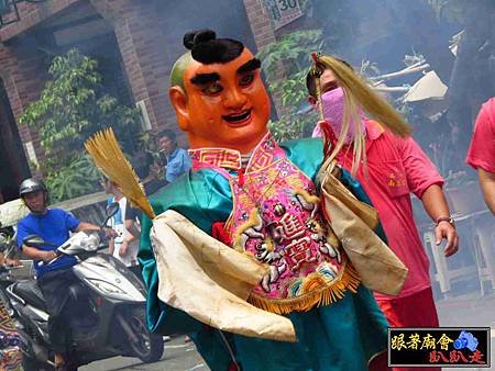 籬仔內溫王殿 (75).jpg