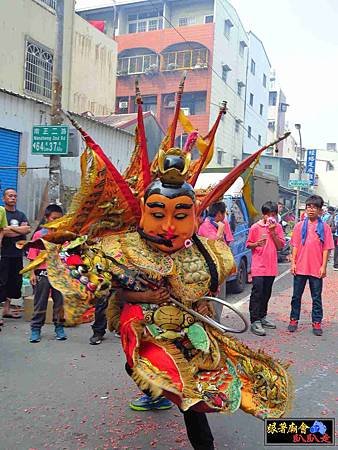 籬仔內溫王殿 (80).jpg