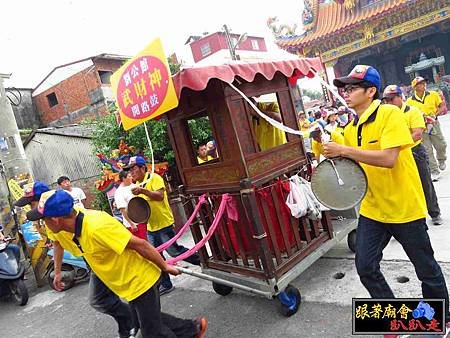 萬丹劉公館 (1).jpg