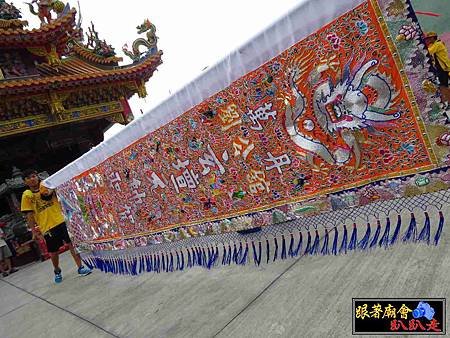 萬丹劉公館 (3).jpg