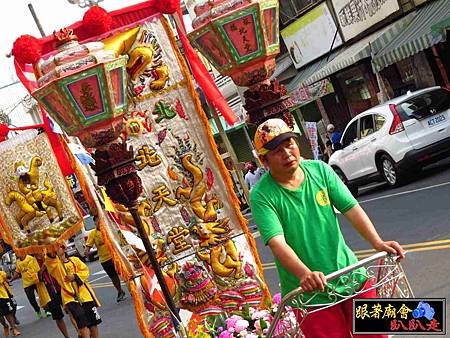 萬丹劉公館 (4).jpg