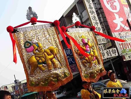 萬丹劉公館 (6).jpg