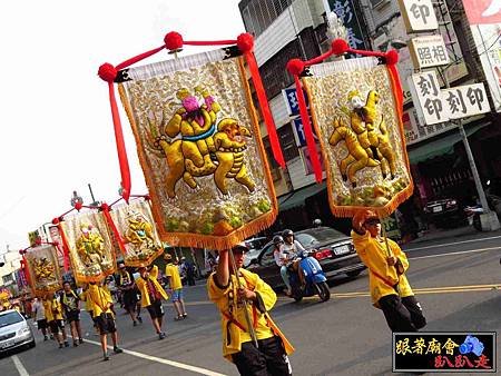 萬丹劉公館 (7).jpg