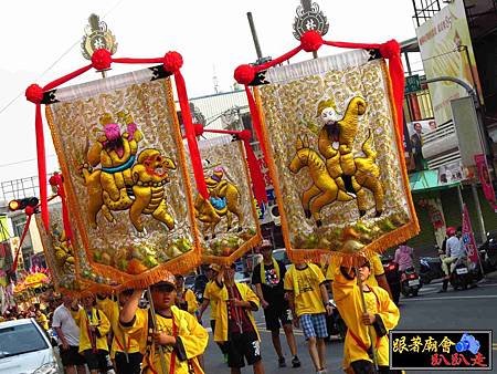 萬丹劉公館 (8).jpg