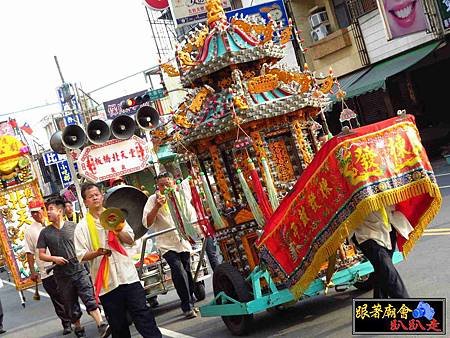 萬丹劉公館 (9).jpg