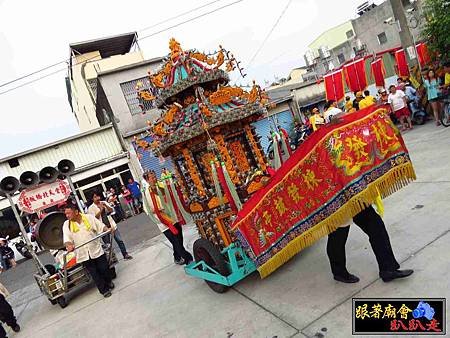 萬丹劉公館 (10).jpg