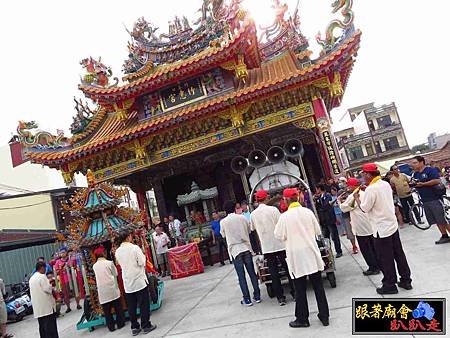 萬丹劉公館 (12).jpg