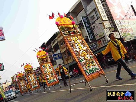 萬丹劉公館 (13).jpg