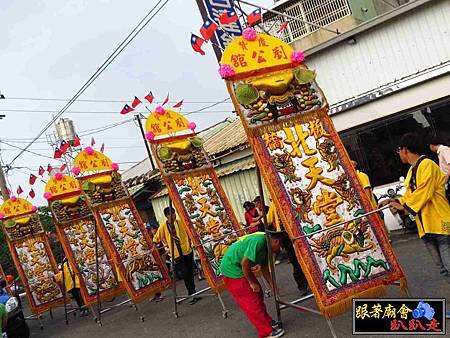 萬丹劉公館 (14).jpg
