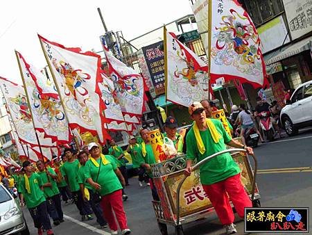 萬丹劉公館 (16).jpg