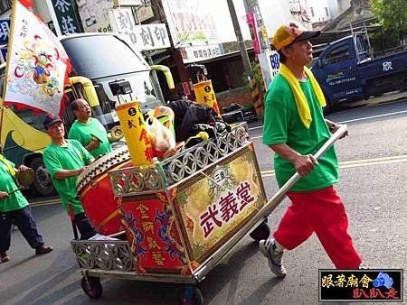 萬丹劉公館 (17).jpg