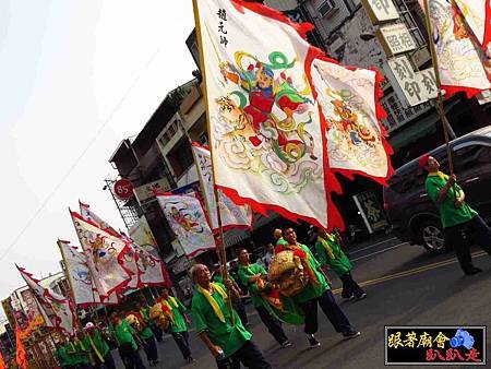 萬丹劉公館 (18).jpg