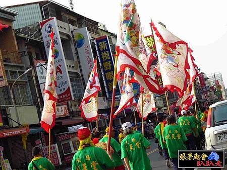 萬丹劉公館 (19).jpg