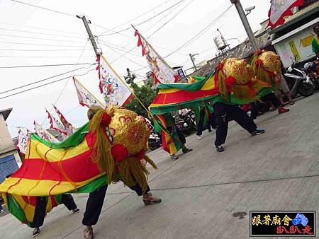 萬丹劉公館 (20).jpg