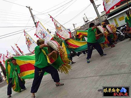 萬丹劉公館 (21).jpg