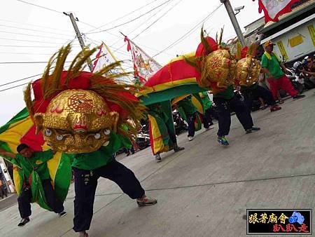 萬丹劉公館 (22).jpg