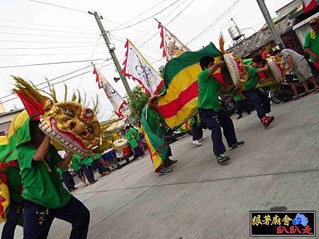 萬丹劉公館 (23).jpg
