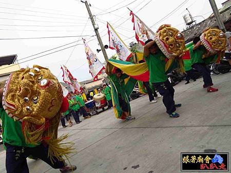 萬丹劉公館 (24).jpg