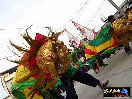 萬丹劉公館 (25).jpg