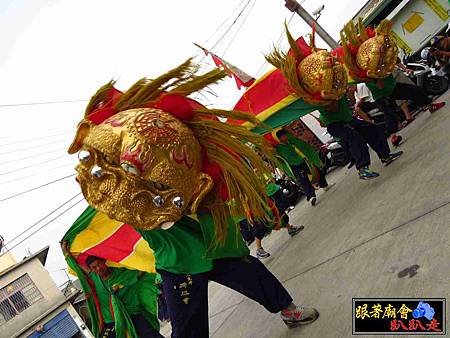萬丹劉公館 (26).jpg