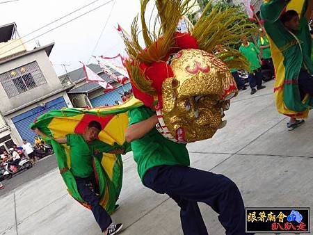 萬丹劉公館 (27).jpg