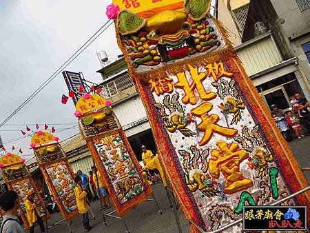 萬丹劉公館 (28).jpg