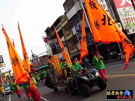 萬丹劉公館 (29).jpg