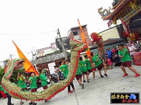萬丹劉公館 (32).jpg