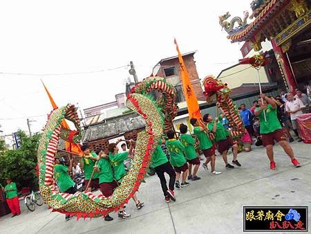 萬丹劉公館 (33).jpg