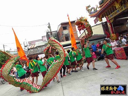 萬丹劉公館 (34).jpg