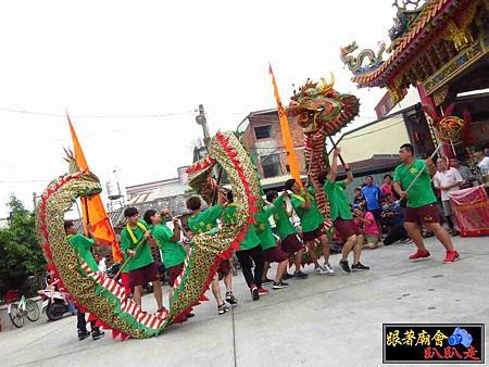 萬丹劉公館 (35).jpg