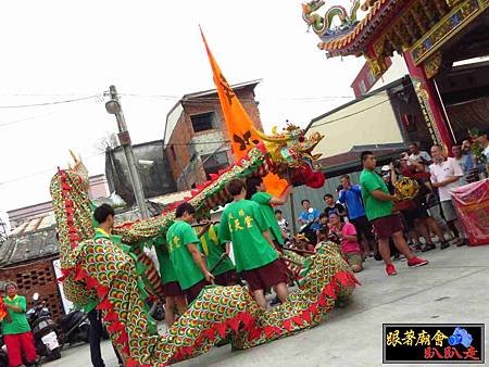 萬丹劉公館 (36).jpg