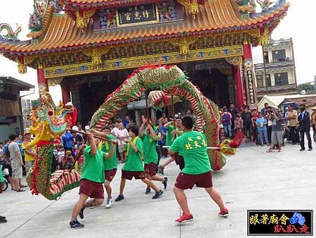 萬丹劉公館 (37).jpg
