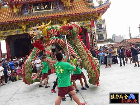 萬丹劉公館 (38).jpg