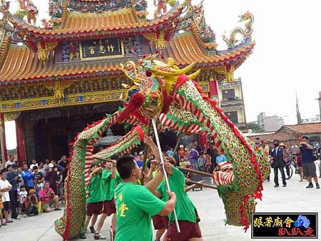萬丹劉公館 (39).jpg