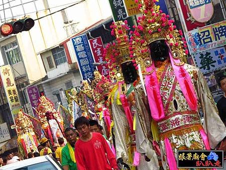 萬丹劉公館 (43).jpg