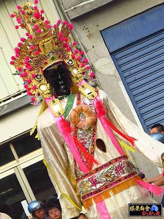 萬丹劉公館 (45).jpg