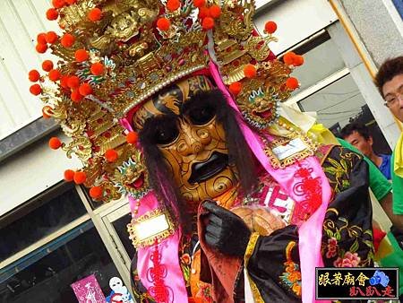 萬丹劉公館 (47).jpg