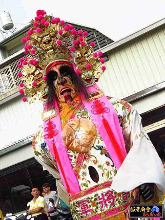萬丹劉公館 (48).jpg