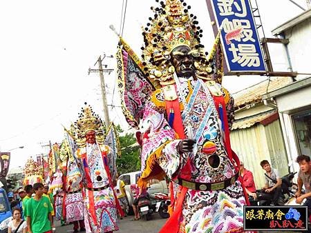 萬丹劉公館 (50).jpg