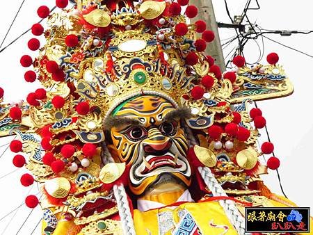 萬丹劉公館 (56).jpg