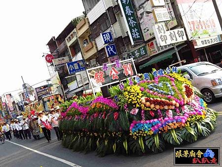 萬丹劉公館 (57).jpg
